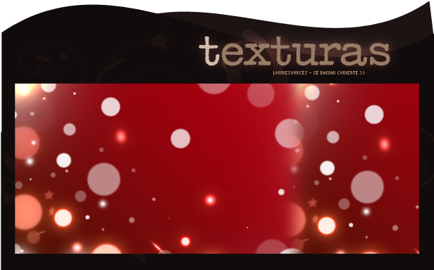 Curtido Curtir Compartilhar - Texture Light (735x500), Png Download