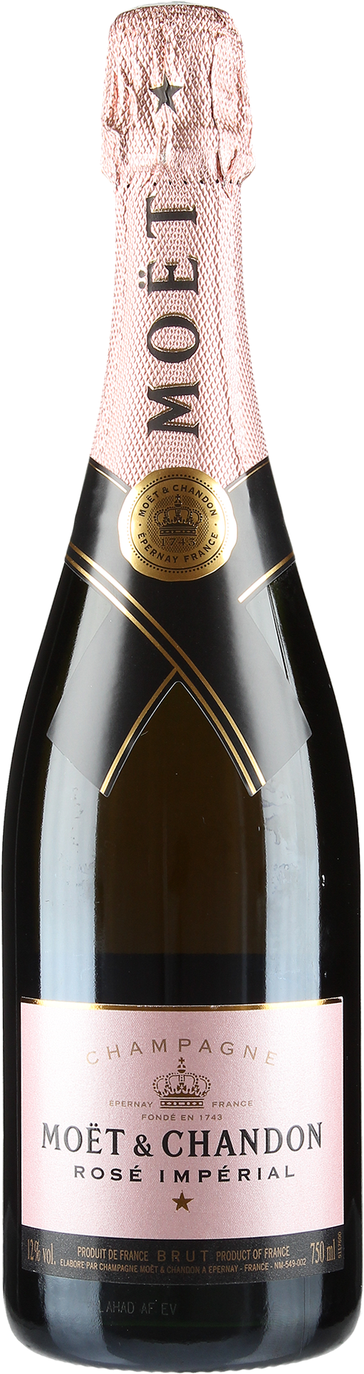 Advent Calendar - Trentino Doc Vino Santo (1520x2000), Png Download