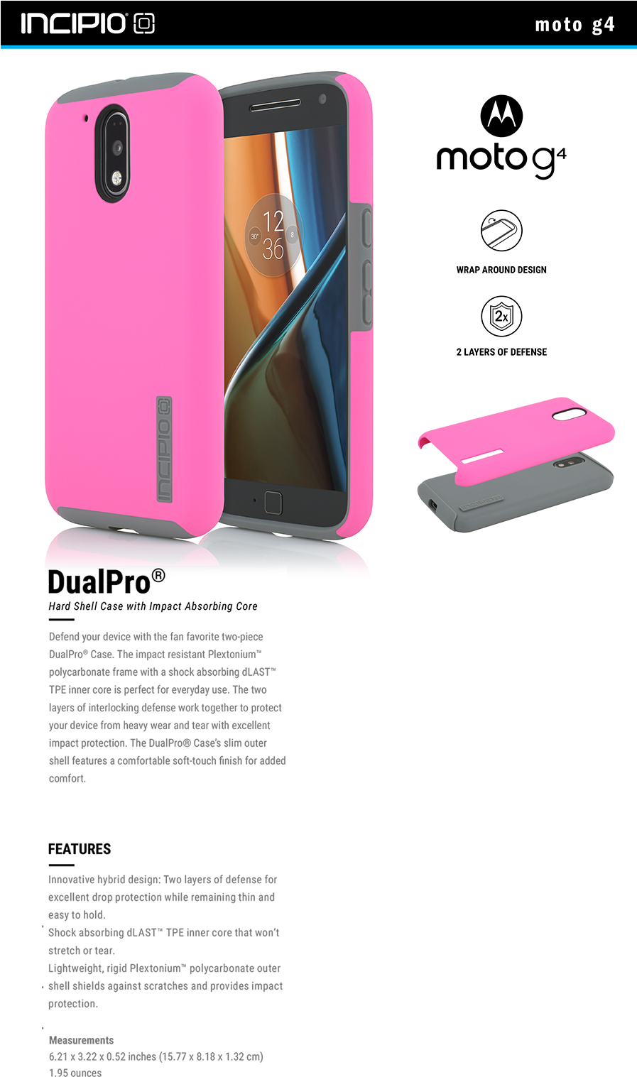 Compatible Devices - Motorola Moto G4 (896x1550), Png Download