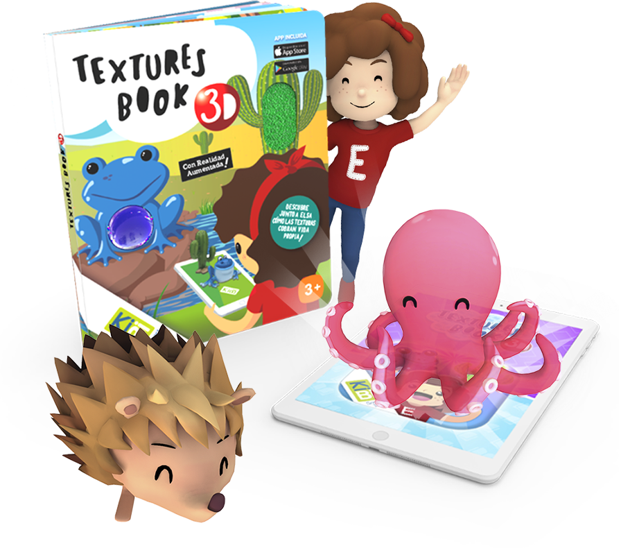 ¿sabías Que La Textura De Una Caracola Es Rugosa Juega - Cartoon (909x790), Png Download