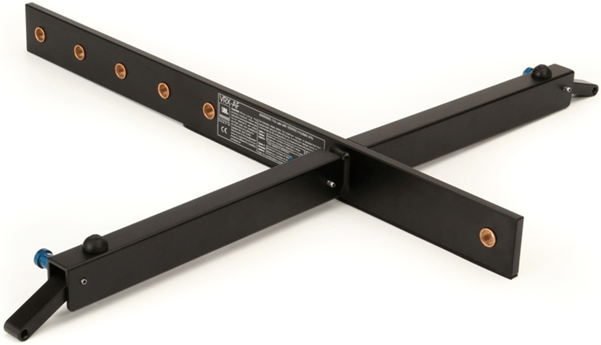 Soporte Para Linea Array (1200x1000), Png Download