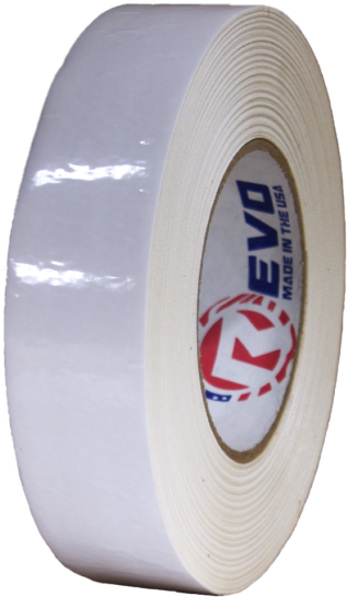 Picture 3 Of - Label (553x640), Png Download