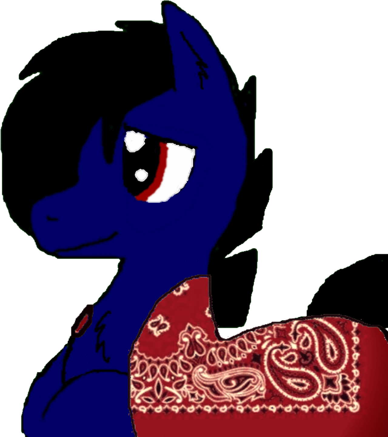 Post 35594 0 69861000 1471088750 Thumb (2000x1500), Png Download