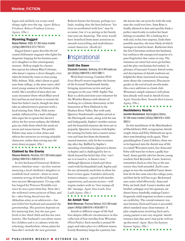 My Old Books Closed (623x830), Png Download