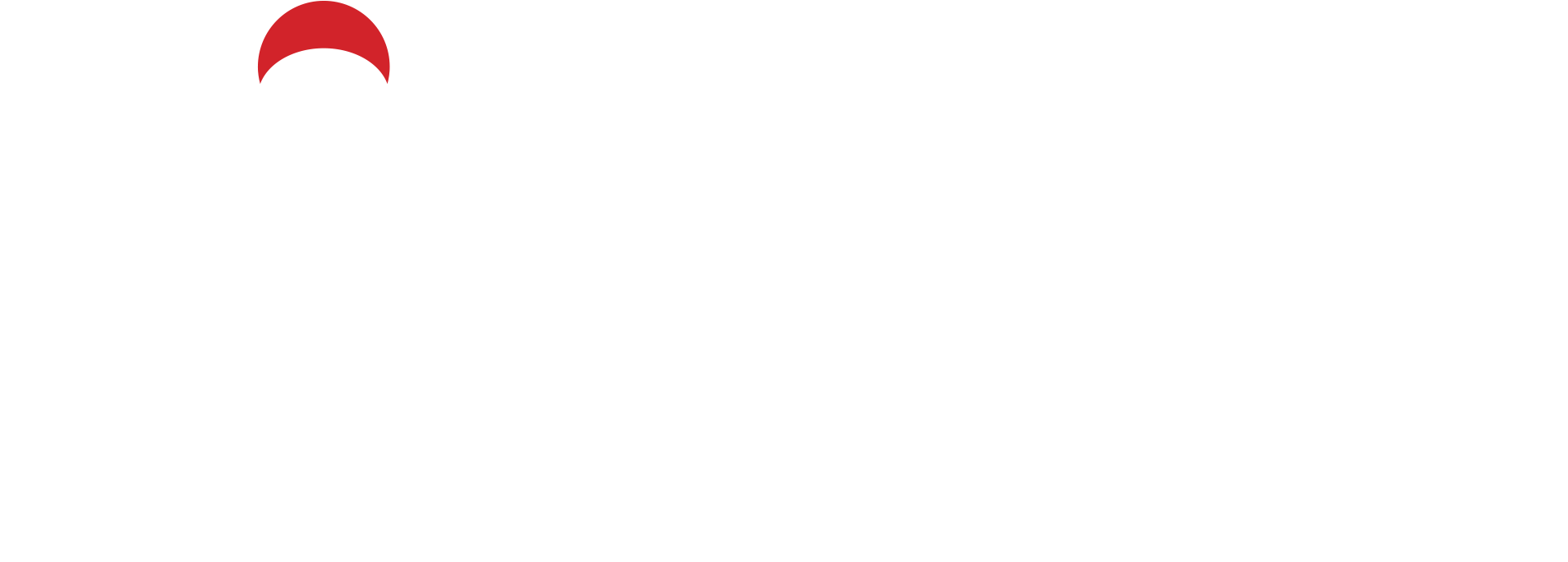Bbva Continental (1950x750), Png Download