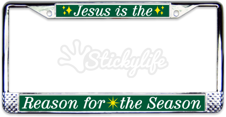 Sign (800x800), Png Download
