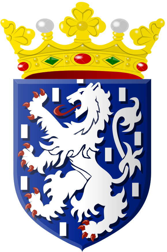 Gemeente Best (640x905), Png Download