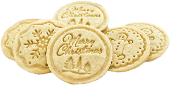 Download - Sandwich Cookies (680x453), Png Download