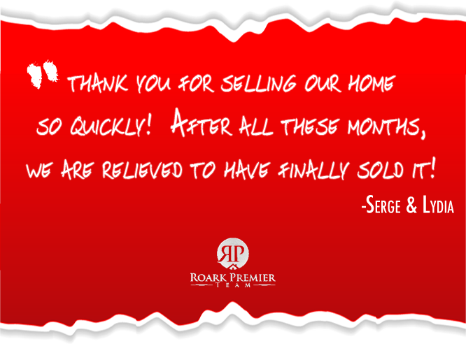 Page Tear - Testimonial - Coquelicot (666x495), Png Download