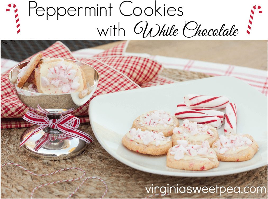 Peppermint Cookies With White Chocolate - Snickerdoodle (1024x763), Png Download