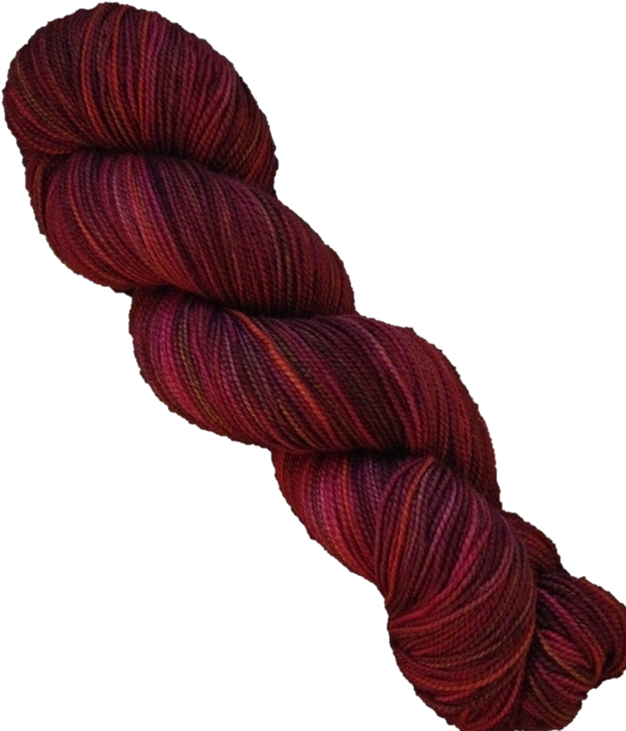 The Final Ball, Sans The Last Several Yards That Got - Wool (917x1069), Png Download