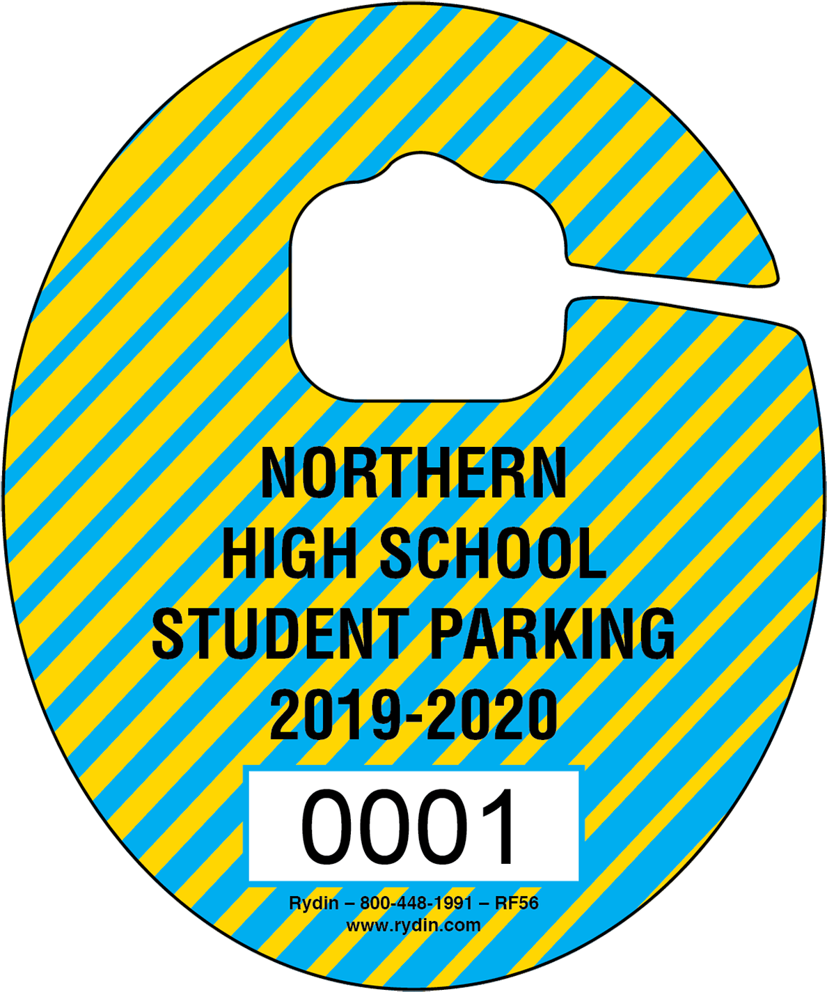 This Design Has Diagonal Lines - 1 Yaş Konuşma Balonu (1263x1500), Png Download