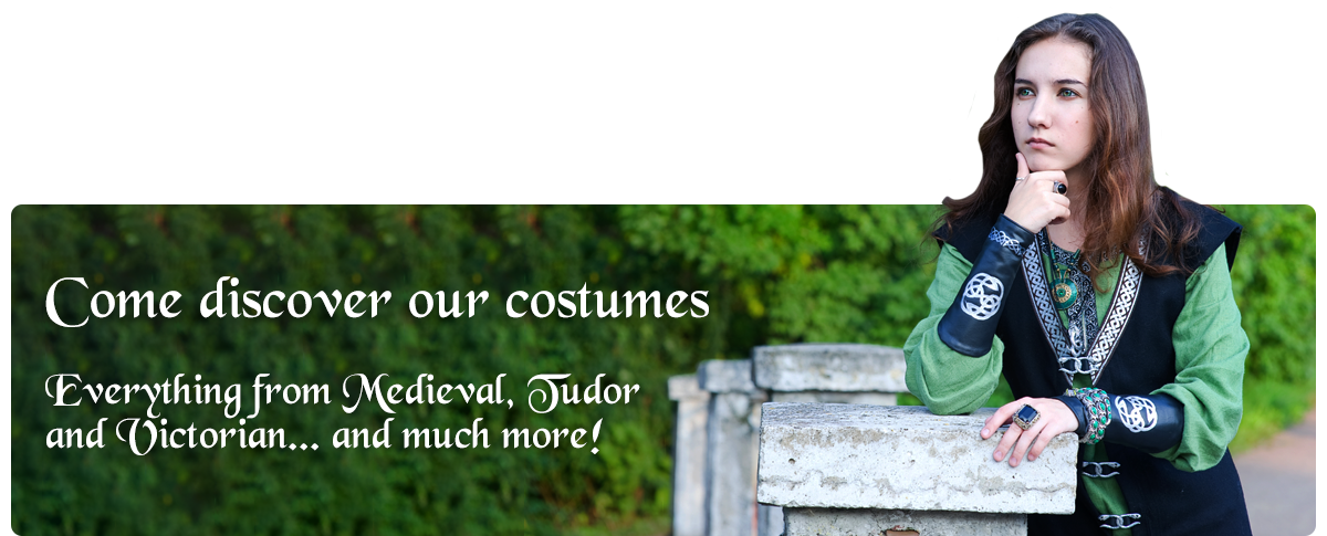 100 Boleros For Lovers (1200x485), Png Download