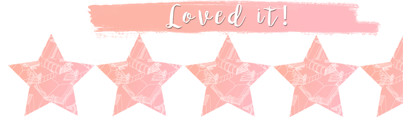 If A Book Has Surpassed My Expectations And Given Me - Patchwork (1600x448), Png Download