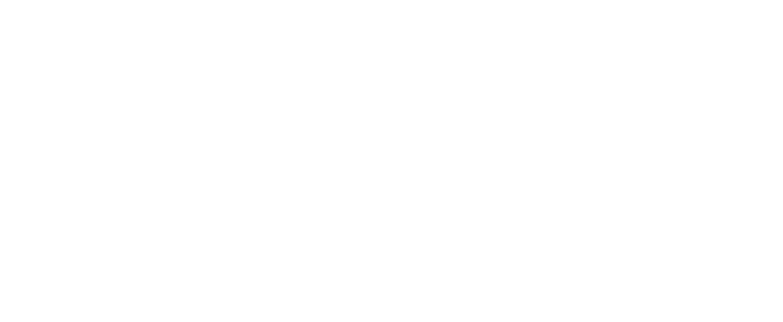 Glide Tape - Johns Hopkins Logo White (1593x1072), Png Download
