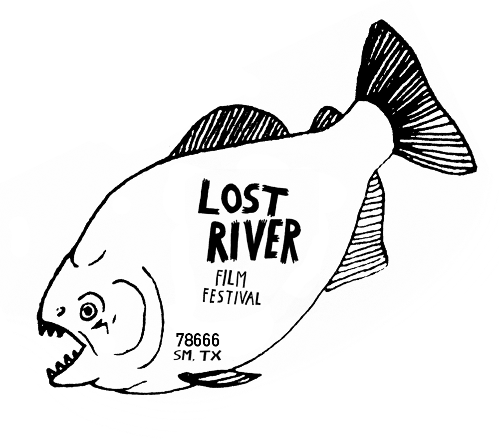 Quality Problems Metamorfic Banner Transparent - Halibut (1000x880), Png Download