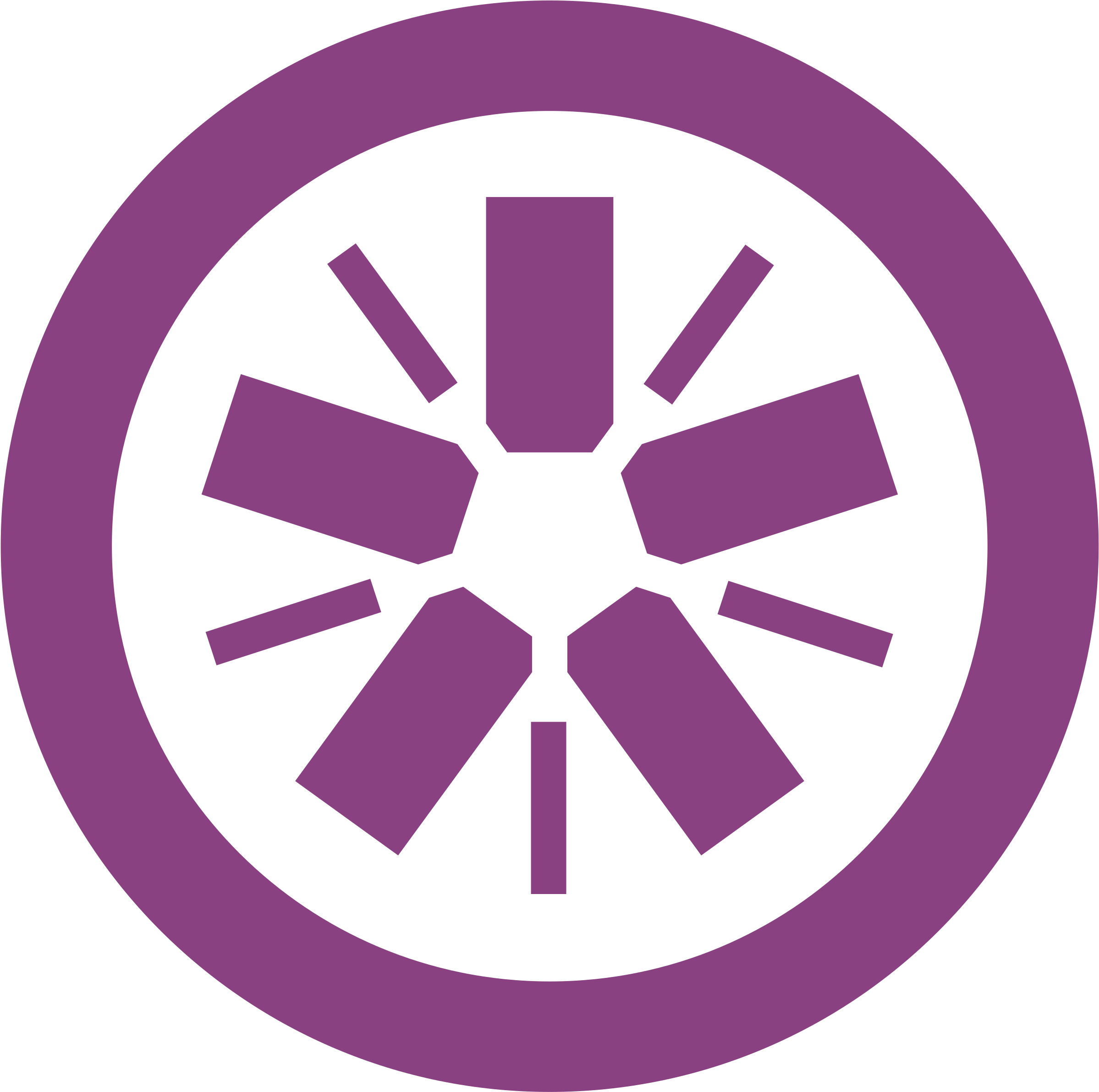 Jasmine Logo Png Transparent - Jasmine Angular (2400x2390), Png Download