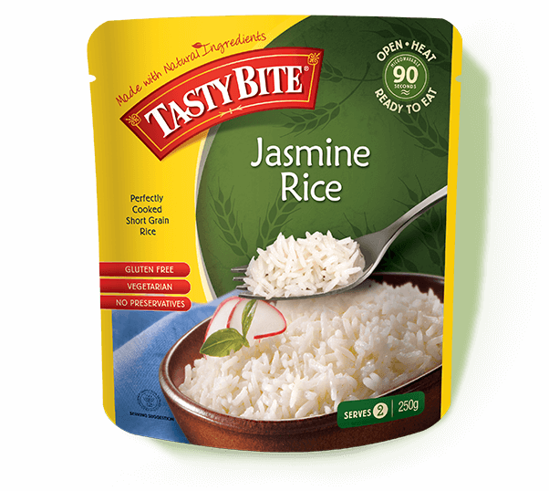 Png Tasty Bite Find Products Near You - Tasty Bite (602x538), Png Download