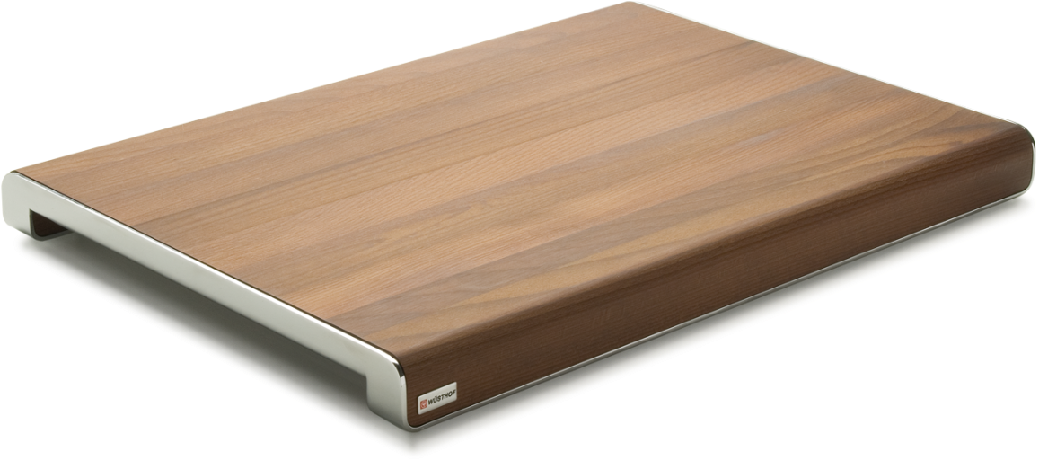 Share - Plywood (1280x590), Png Download
