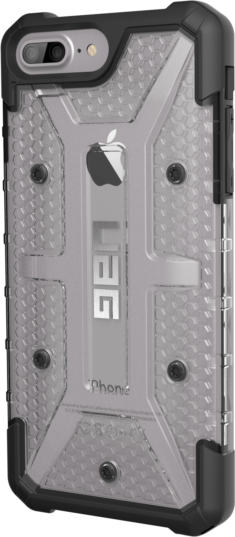 Cover E Custodie Pelican Per Cellulari E Smartphone - Foto 1