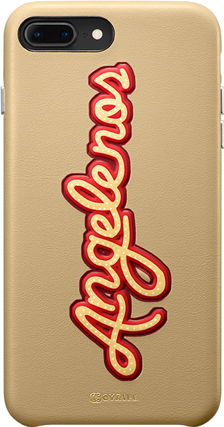 Iphone 8 Plus - Iphone Xs (590x670), Png Download