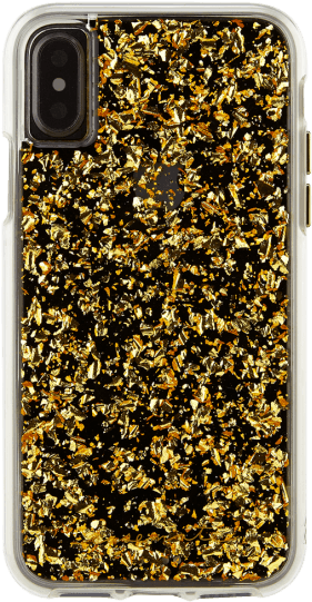 Sign Up To Iphone Life's Tip Of The Day Newsletter - Mobile Phone Case (830x553), Png Download