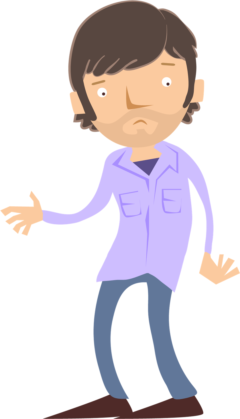 Graphic Freeuse Download Character Gallery Mysterycaper - Cartoon (985x1719), Png Download