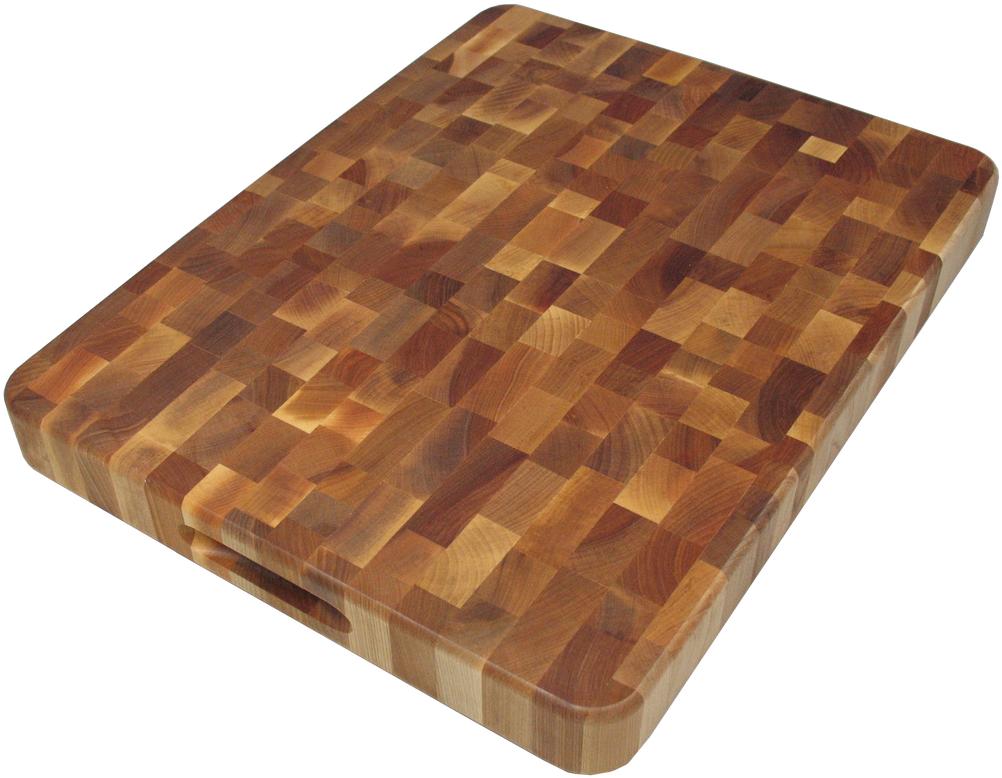 Larger / More Photos - Plywood (1280x960), Png Download