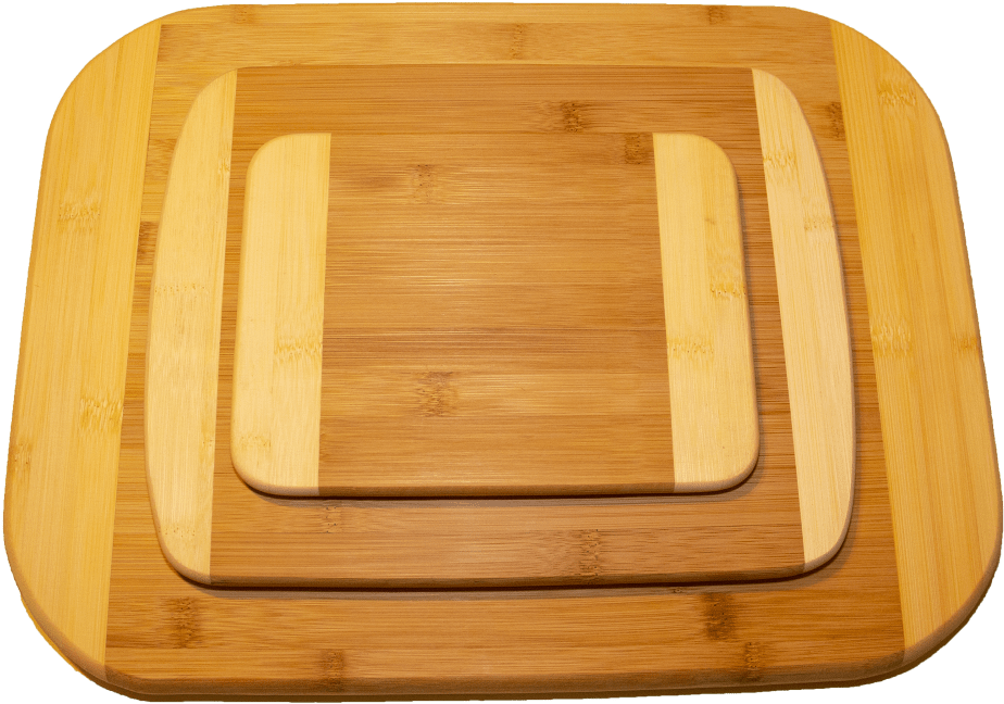 Pick Your Image - Plywood (1000x1000), Png Download