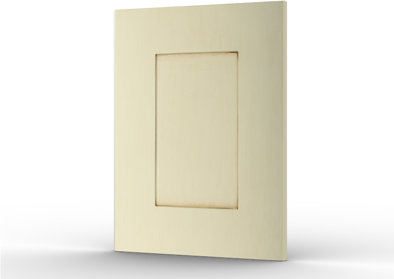 Jasmine - Plywood (800x600), Png Download