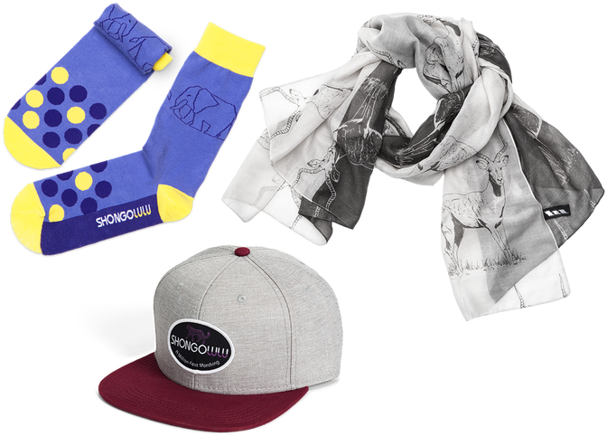 Baseball Cap (700x600), Png Download