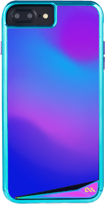 Mood Iphone 8 Plus Back - Case Mate Iphone 7 (700x700), Png Download