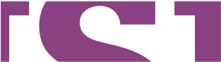 Jasmine Logo Png Transparent - Lilac (2400x660), Png Download