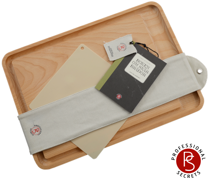 Cutting Board (938x625), Png Download