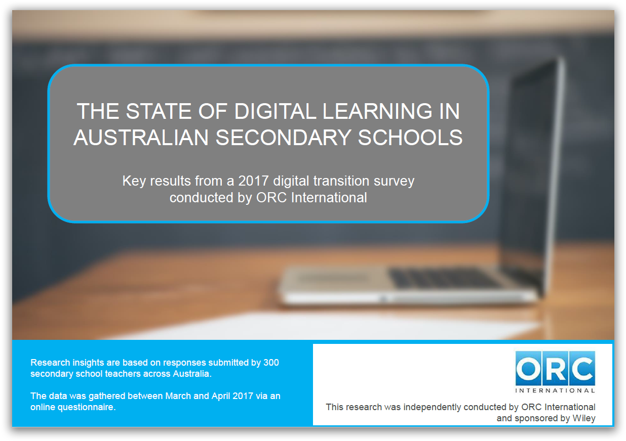 Orc International (1500x1000), Png Download