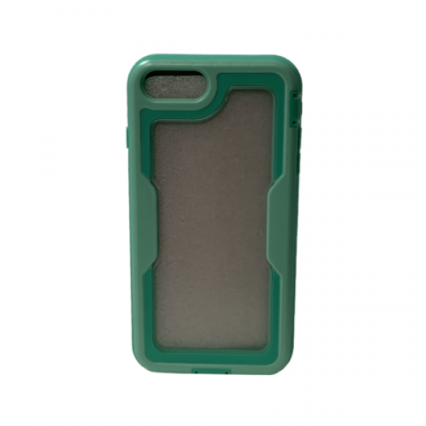 Mobile Phone Case (600x800), Png Download