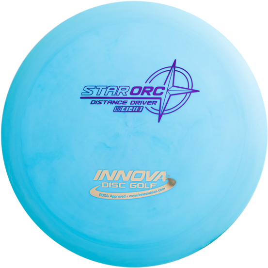 Circle (600x600), Png Download