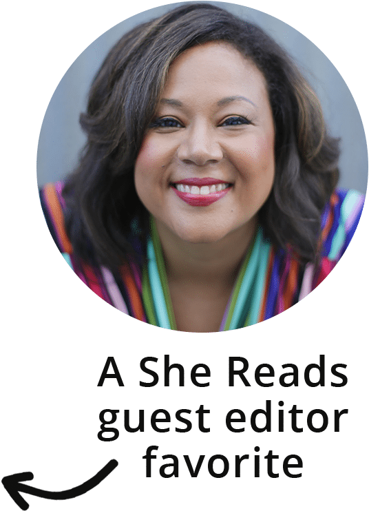 Jasminebooksparks2018 09 07t12 - Suffocating Quotes (600x800), Png Download