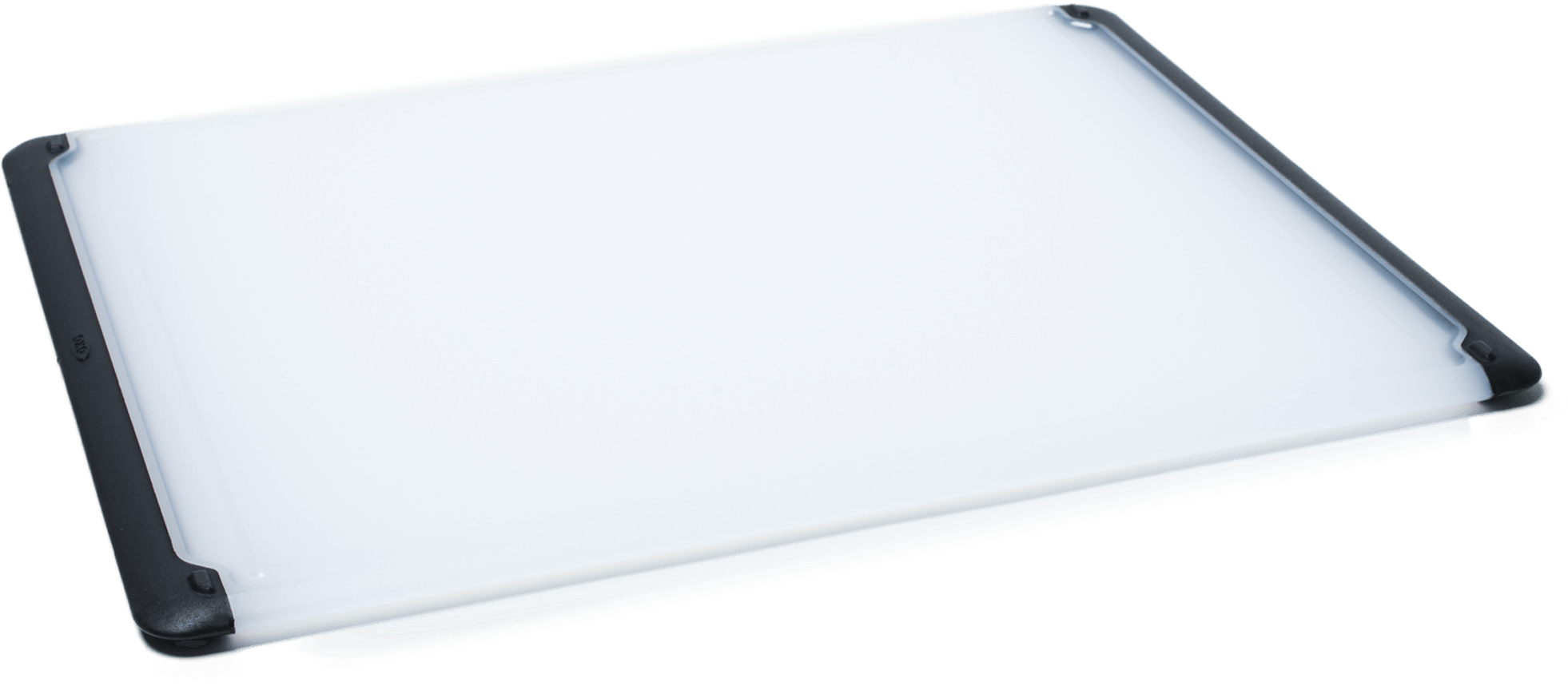 Small Cutting Boards - Tablet Computer (2058x2058), Png Download