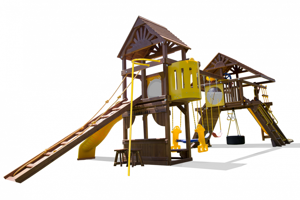 **contact Store For Details And Pricing - Wood (1000x666), Png Download