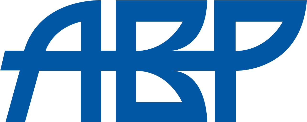 Largest Dutch Pension Fund Abp To Divest From Nuclear - Stichting Pensioenfonds Abp (1366x660), Png Download