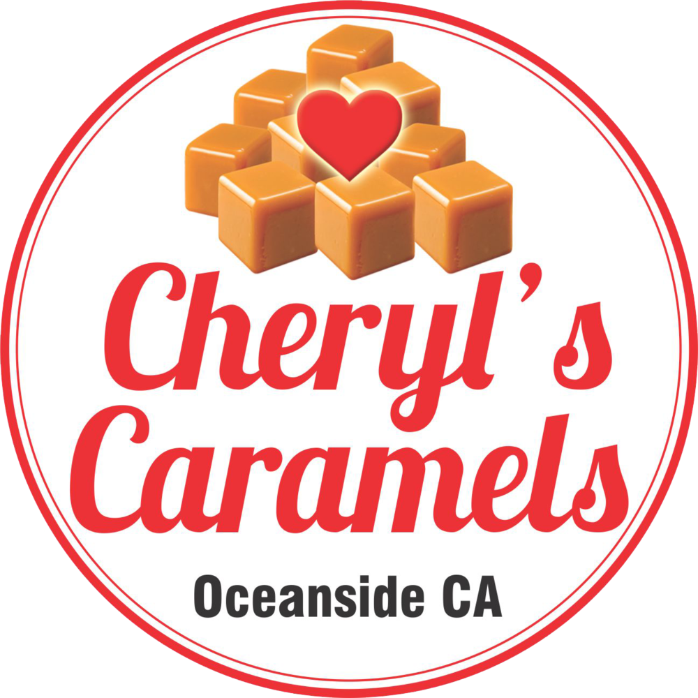 At Mission San Luis Rey Cheryl S - Lend Lease (1000x1000), Png Download