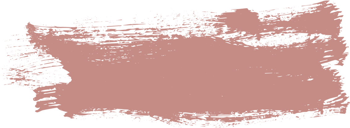 Paint Stroke - Reflection (1200x1200), Png Download