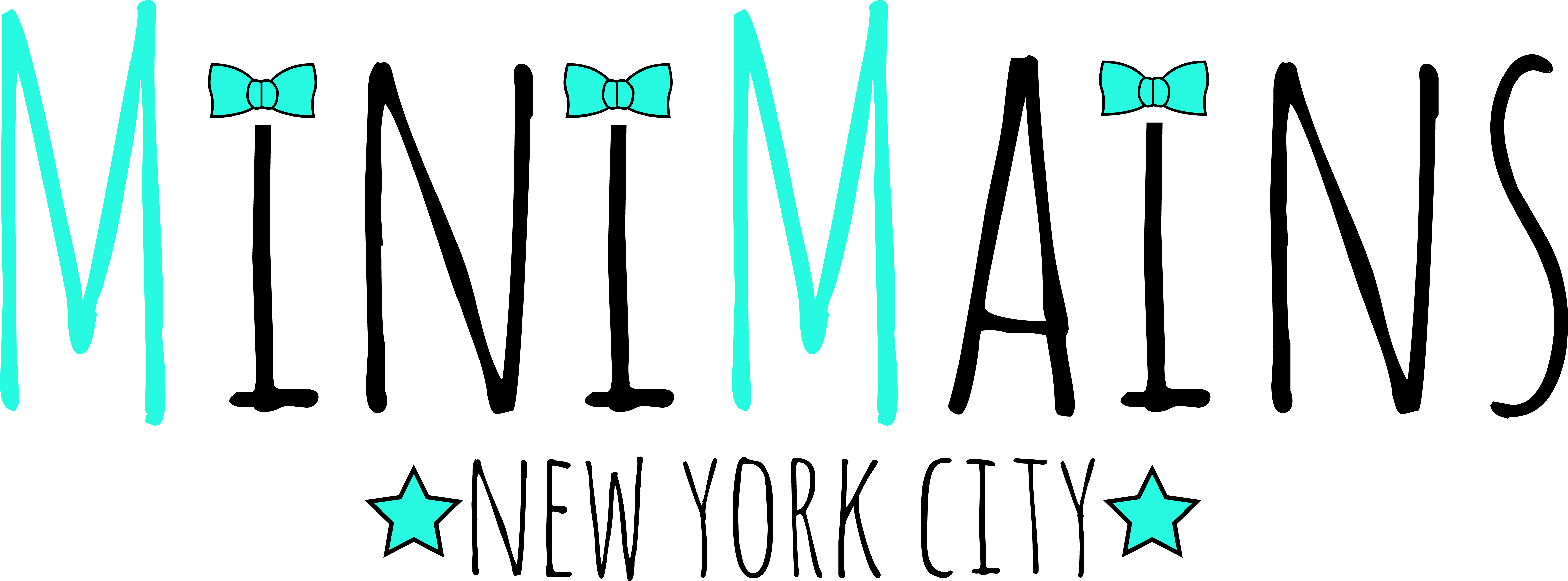 Clip Art (6200x2299), Png Download