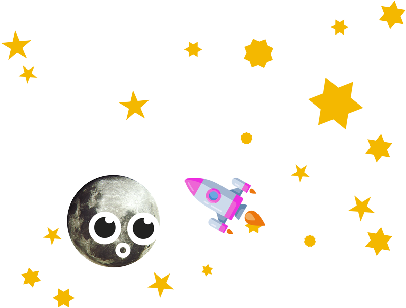 You Probably Already Know That Planet Earth Is Orbited - 1 48 Polikarpov I 16 Type 24 (800x617), Png Download