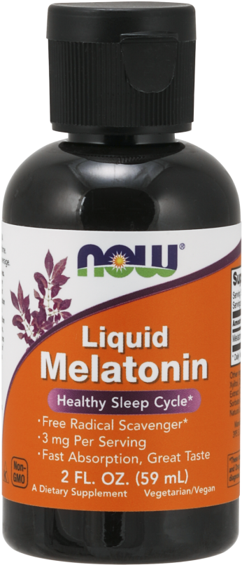 Liquid Vitamin D 3 Now (424x880), Png Download