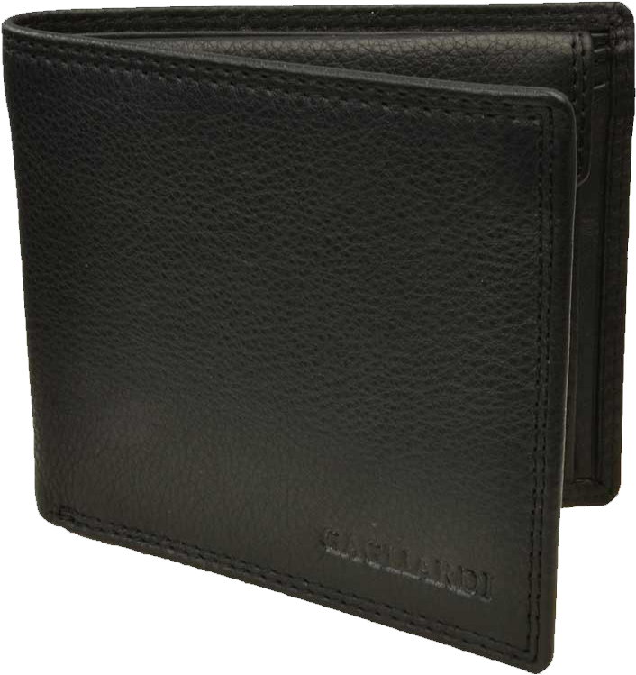 Copyright - Wallet (1000x1000), Png Download