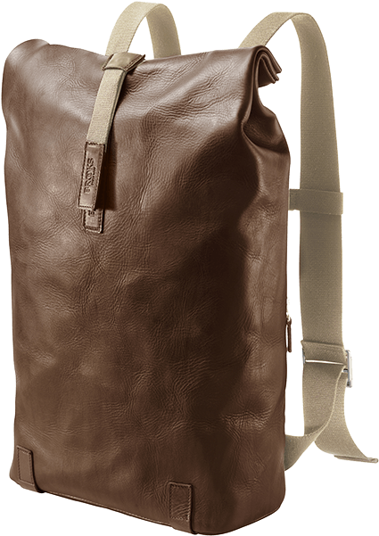 Pickwick Leather 26lt - Brooks Leather Pickwick (1000x625), Png Download