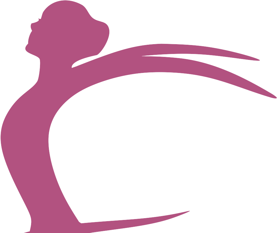 Neuerbanner Kopie - Silhouette (2000x850), Png Download