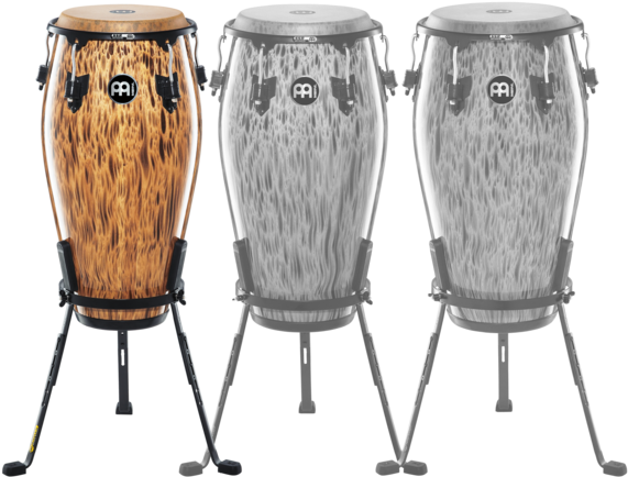 Marathon® Designer Series Conga - Congas Meinl Marathon Classic Series (700x525), Png Download